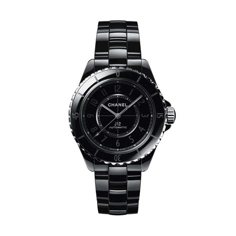 chanel j12 phantom watch price|chanel new j12 watch price.